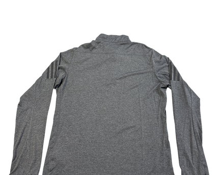 MC-07682-1357-FKV-009-back