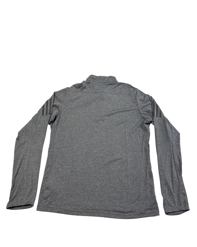 MC-07682-1357-FKV-009-back