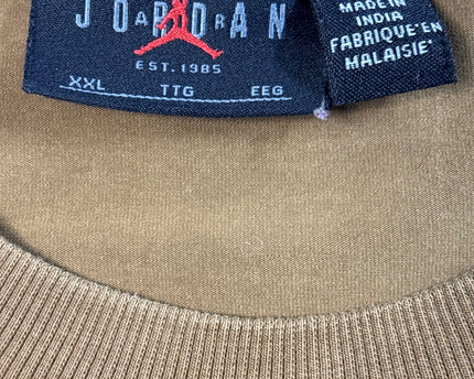 MC-11006-1502-DS5-003-brand_tag