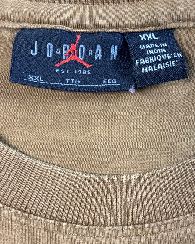 MC-11006-1502-DS5-003-brand_tag