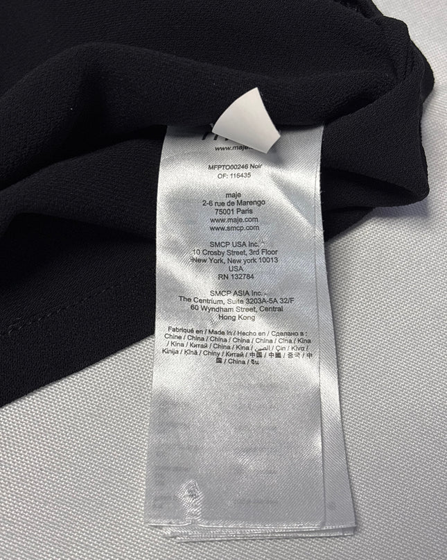 MC-07268-1322-3PKR2-004-wash_tag