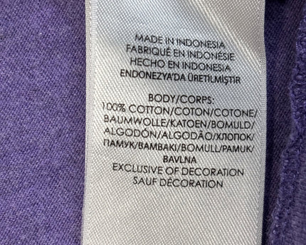 MC-11014-1502-DS5-003-wash_tag