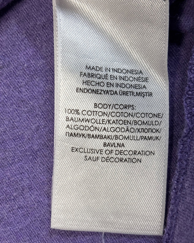 MC-11014-1502-DS5-003-wash_tag