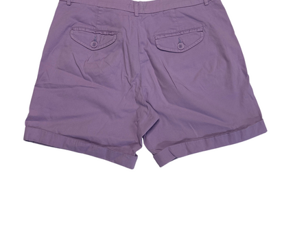 MC-06703-COT-3PNSP001-back