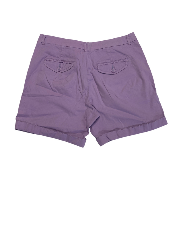 MC-06703-COT-3PNSP001-back