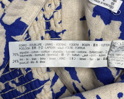 MC-06188-SUT-3PFZ9001-wash_tag