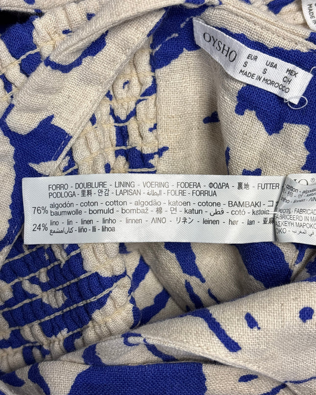 MC-06188-SUT-3PFZ9001-wash_tag