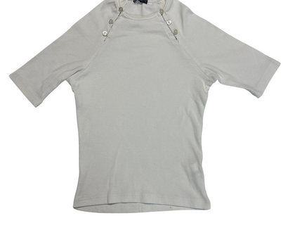MC-06720-WTP-3PNSP001-front