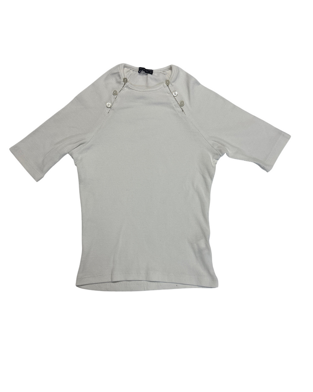 MC-06720-WTP-3PNSP001-front