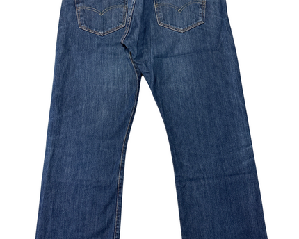 MC-09774-1452-FKV-012-back