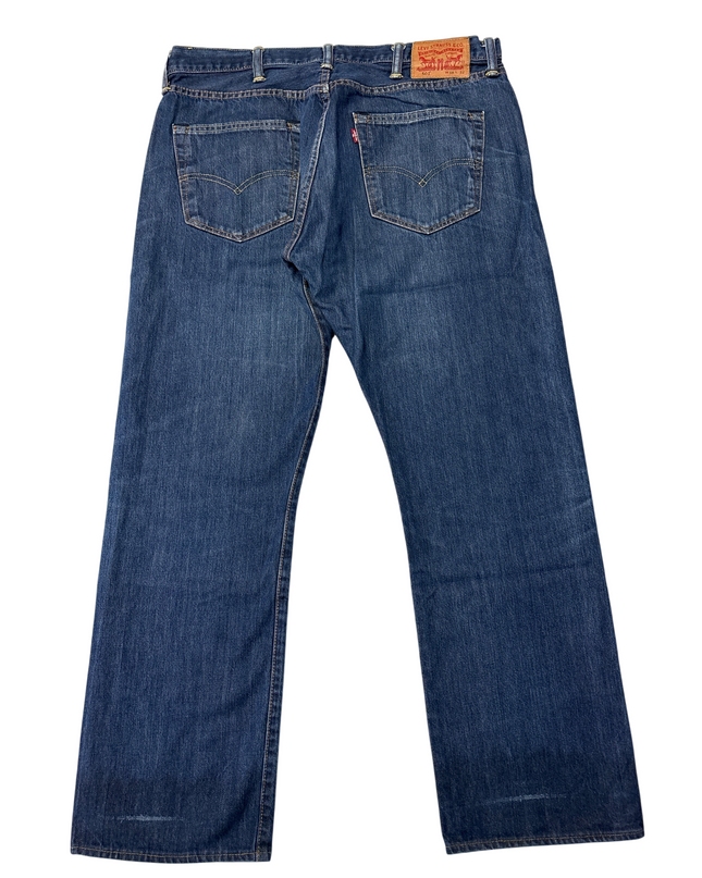 MC-09774-1452-FKV-012-back