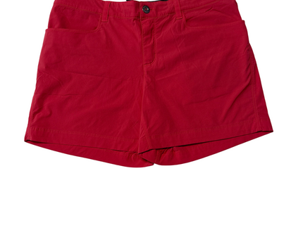 MC-09792-1452-FKV-012-front