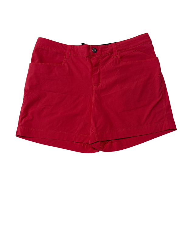 MC-09792-1452-FKV-012-front