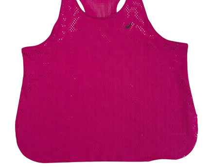 MC-10865-1490-3PLM1-001-front