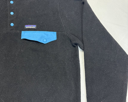 MC-06977-1314-UFR-006-details