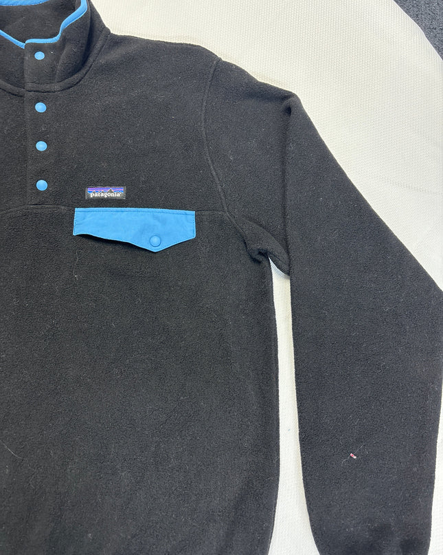 MC-06977-1314-UFR-006-details