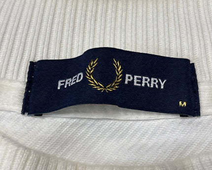 MC-11405-1502-DS5-003-brand_tag