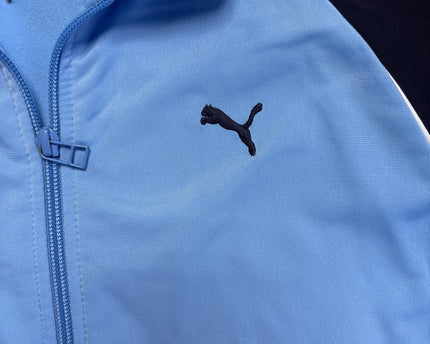 MC-05646-JKT-FKV001-details