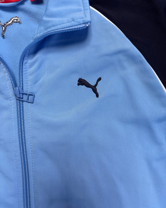 MC-05646-JKT-FKV001-details
