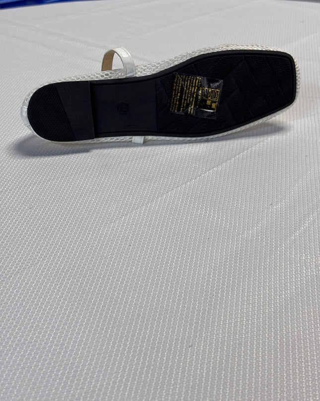SH-00377-1310-SH-DS5001-extra