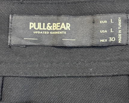 MC-10733-1474-3PJC8-004-brand_tag
