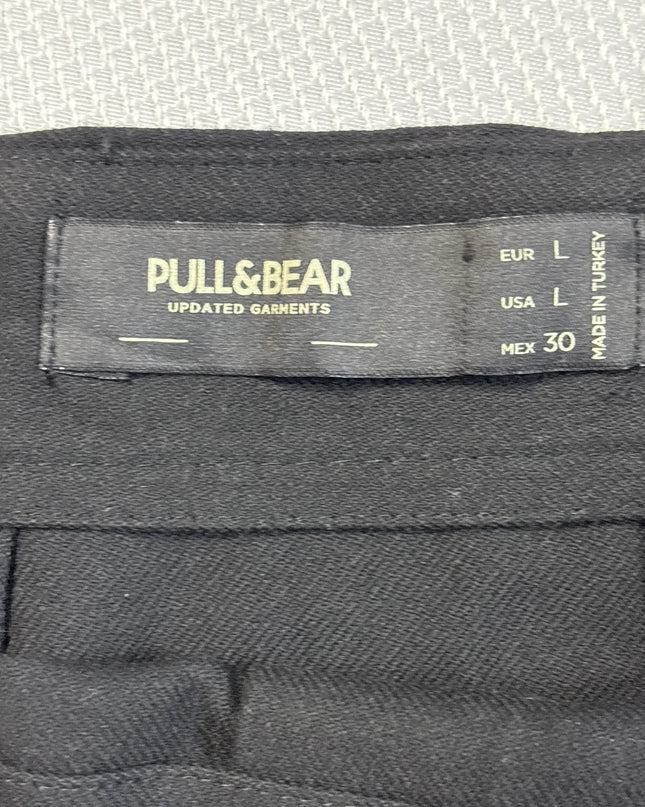 MC-10733-1474-3PJC8-004-brand_tag