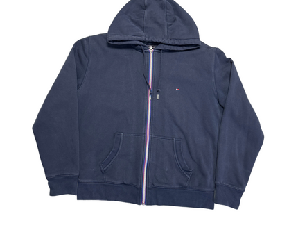 MC-05648-HOD-FKV001-front