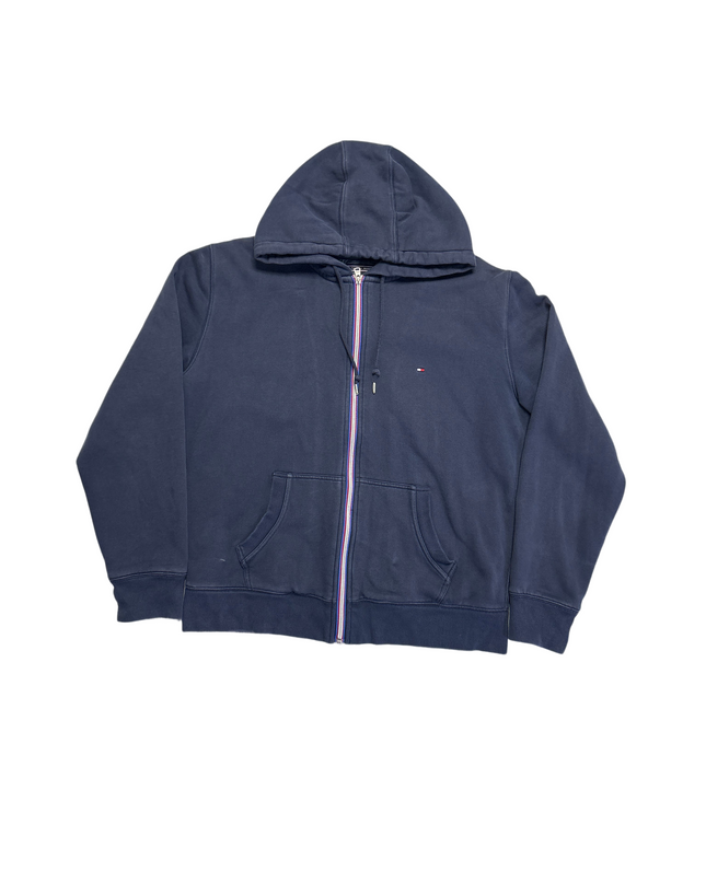 MC-05648-HOD-FKV001-front