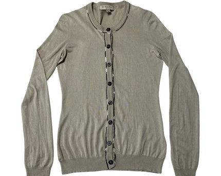 MC-10795-1489-3PMJA-001-front