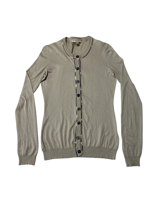 MC-10795-1489-3PMJA-001-front