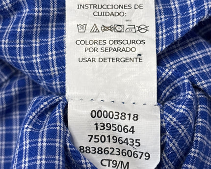 MC-08791-1372-3PFS-005-wash_tag