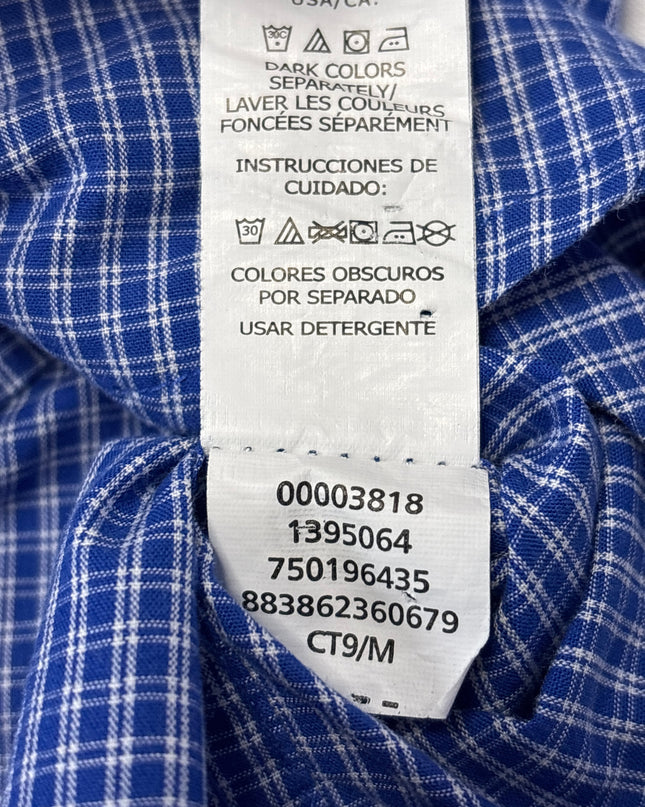 MC-08791-1372-3PFS-005-wash_tag
