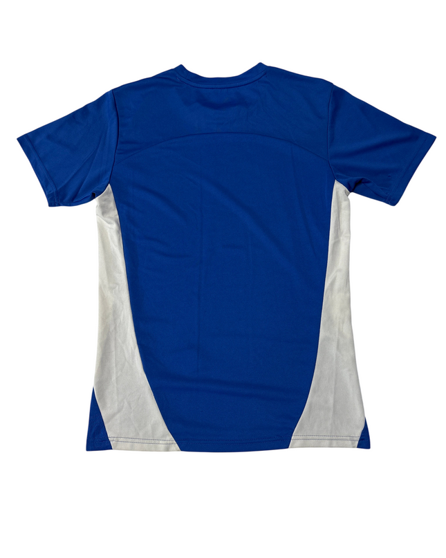 MC-07644-1357-FKV-009-back