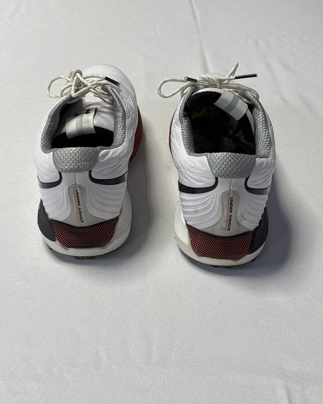 SH-00992-1468-3PMIRS-001-extra