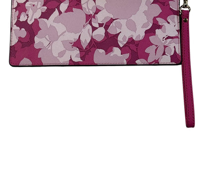 BG-00677-1479-FKV-002-back