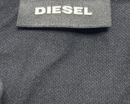MC-06635-POL-3PDL4001-brand_tag