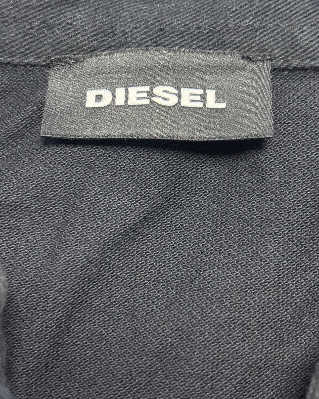 MC-06635-POL-3PDL4001-brand_tag