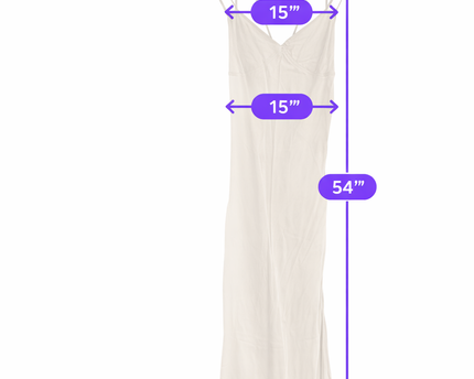 MC-06667-DRS-3PIAG4004-measurement_image