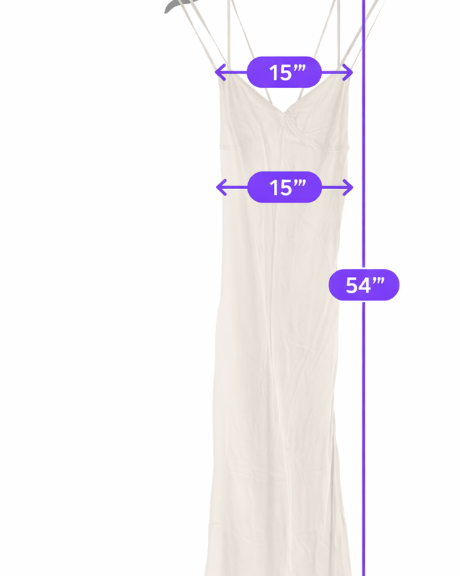 MC-06667-DRS-3PIAG4004-measurement_image