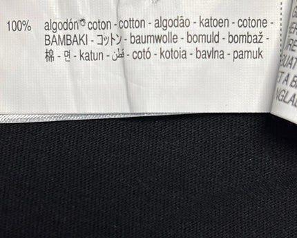 MC-06589-TSH-3PSAN8001-wash_tag