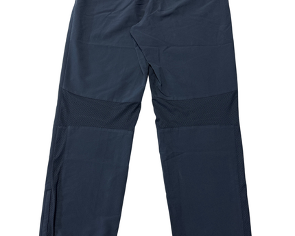 MC-09784-1452-FKV-012-back