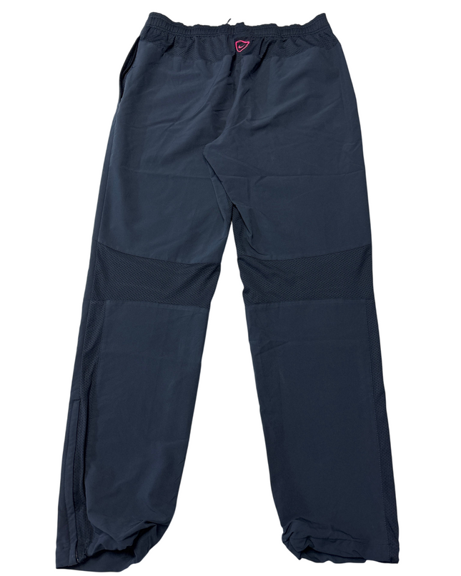 MC-09784-1452-FKV-012-back