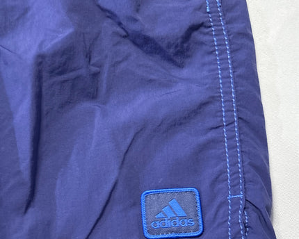MC-10064-1443-3PRAN-001-details