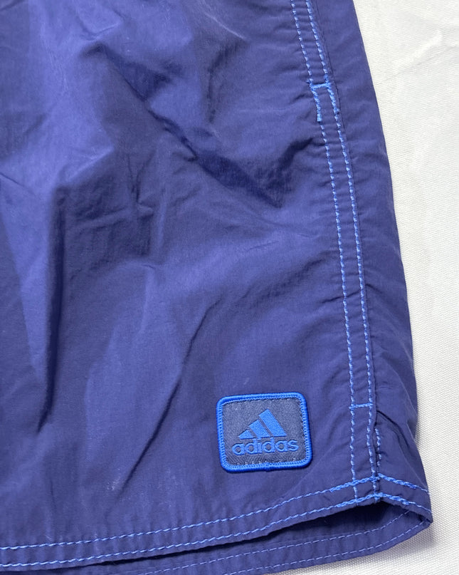 MC-10064-1443-3PRAN-001-details