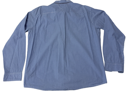 MC-07104-1309-FKV-008-back