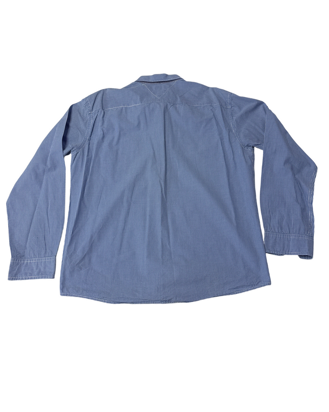 MC-07104-1309-FKV-008-back