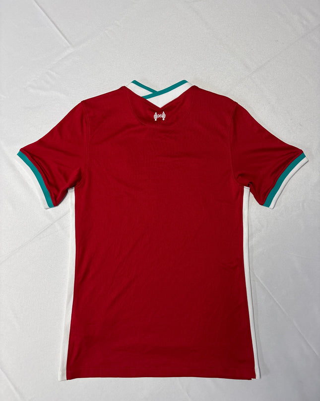 MC-07302-1334-3PRJA-001-back