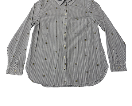 MC-10303-1479-FKV-013-front