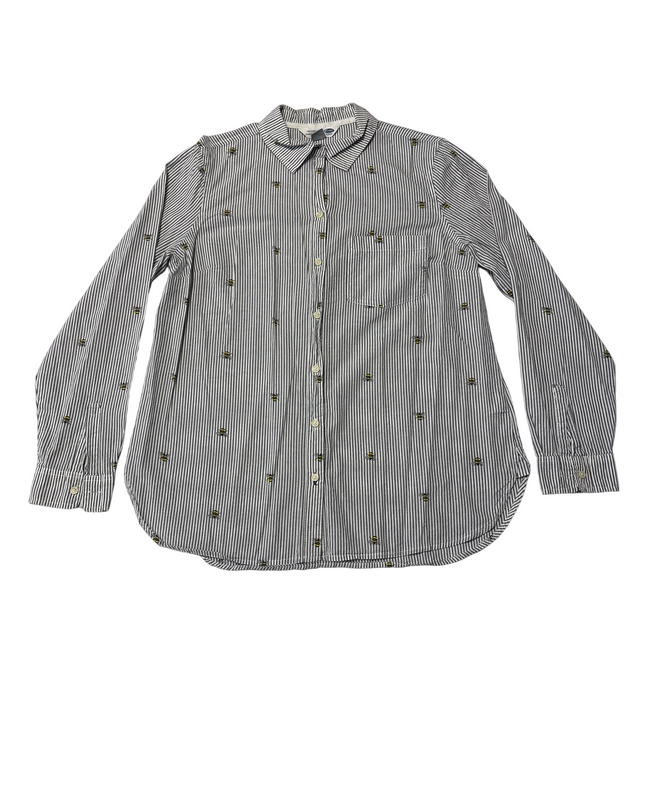 MC-10303-1479-FKV-013-front