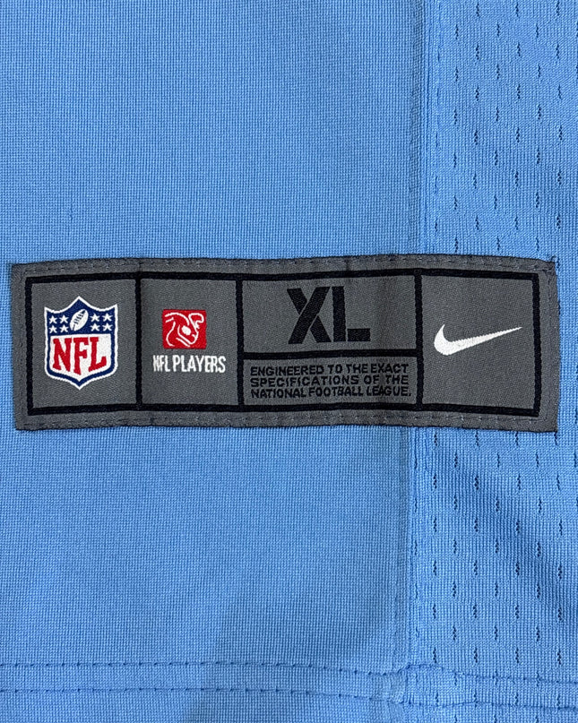 MC-10647-1505-DS5-004-brand_tag
